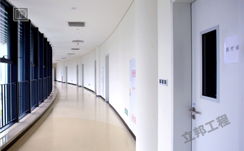醫(yī)療內(nèi)墻抗菌涂料案例.png