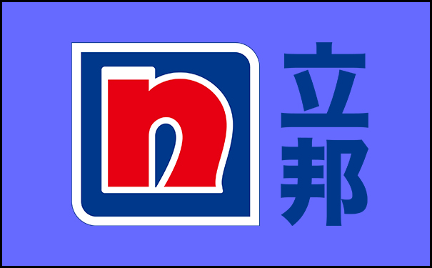 水性聚氨酯內(nèi)墻漆品牌有哪些?