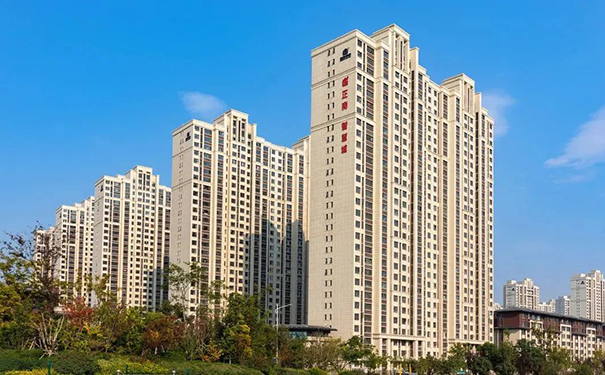 立邦踐行綠色建筑理念，助力“雙碳”戰(zhàn)略布