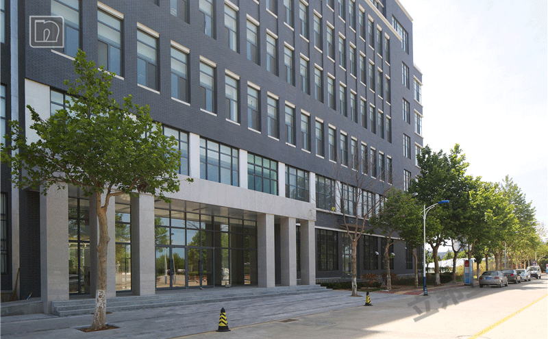 請(qǐng)欣賞外墻涂料顏色效果圖片大全！