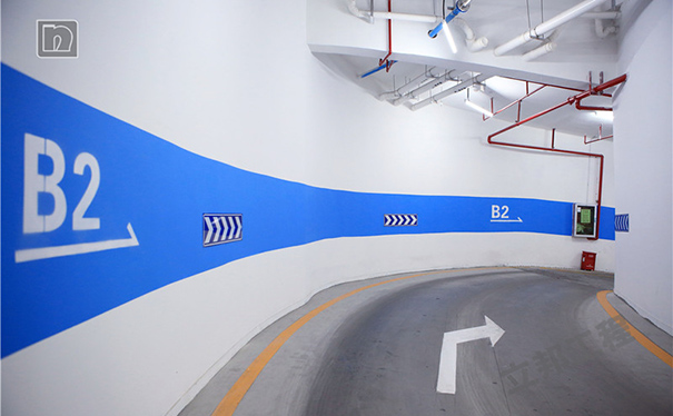 什么是內(nèi)墻無機(jī)涂料?內(nèi)墻無機(jī)涂料是什么涂料?