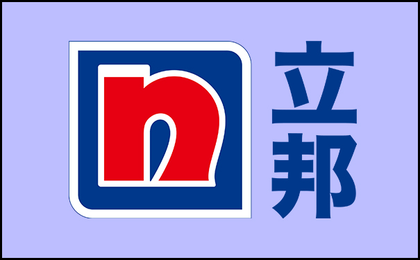 水包砂品牌排行榜前十名【綜合實力排名】