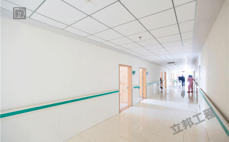 石家莊仁濟(jì)醫(yī)院采用立邦無(wú)機(jī)涂料涂刷內(nèi)墻面效果.png