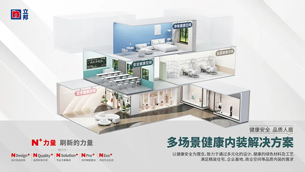 多場(chǎng)景健康內(nèi)裝解決方案.jpg