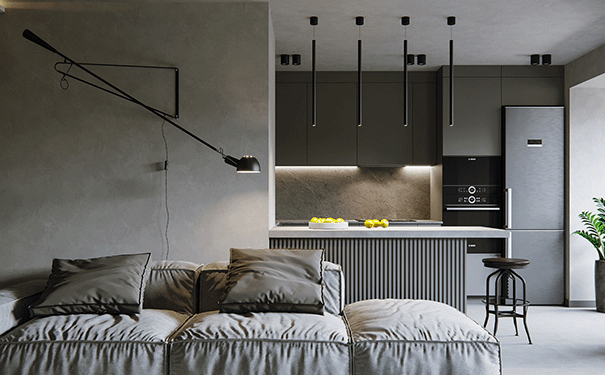 清水混凝土價(jià)格多少一方【平方&立