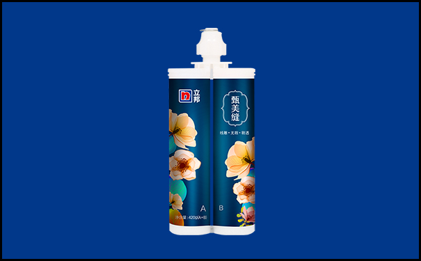 立邦美縫劑價格多少【產(chǎn)品報價】