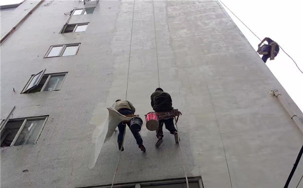 外墻膩?zhàn)优?png