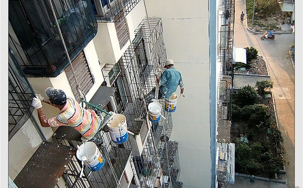 外墻乳膠漆膩?zhàn)优?png