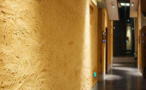 稻草漆的優(yōu)缺點(diǎn)有哪些?