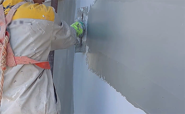 外墻膩?zhàn)优?png