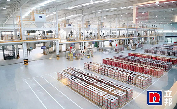 立邦漆廠家直銷電話在線撥打!