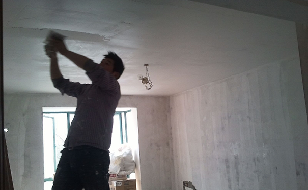 膩?zhàn)佑昧康挠?jì)算方法【膩?zhàn)佑昧抗浪恪? onerror=