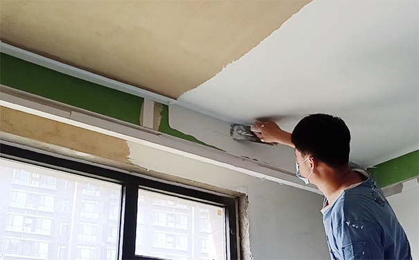 膩?zhàn)诱移?png