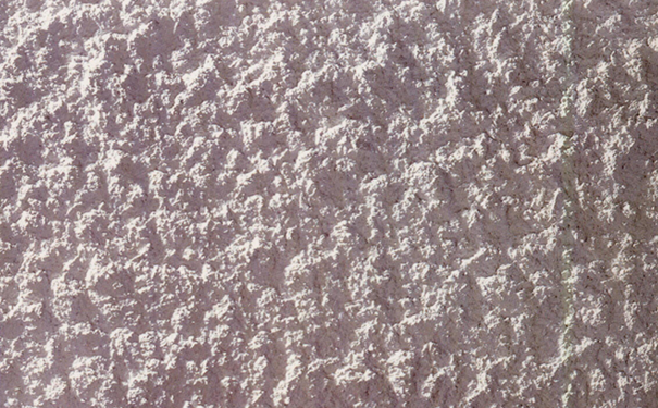 鋼結(jié)構(gòu)防火涂料多少錢(qián)一噸?【市場(chǎng)價(jià)格】