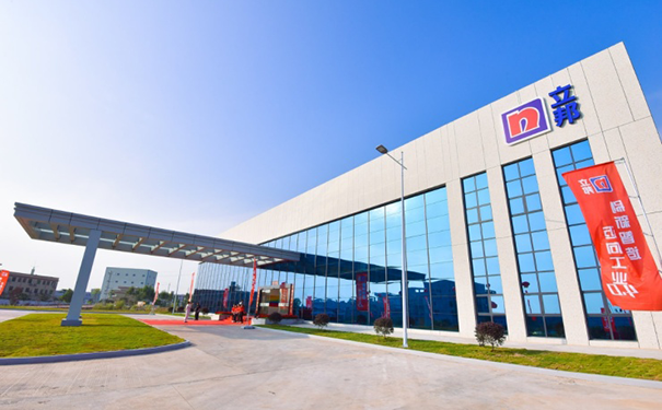 立邦涂料再收購一家公司，加快推進涂料增長