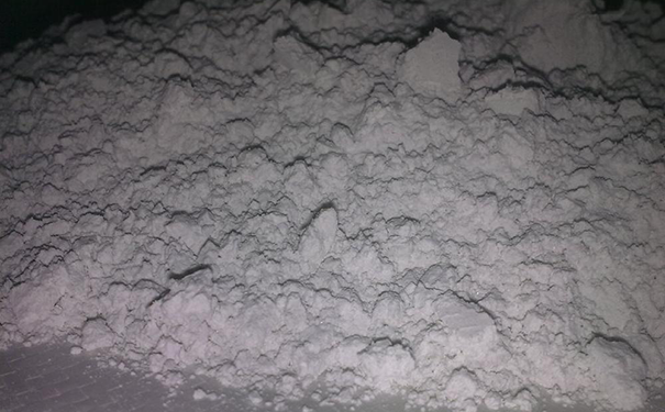 膩子粉和石膏粉的區(qū)別是什么?