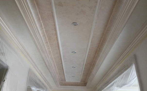 藝術漆的缺點和危害都有哪些?