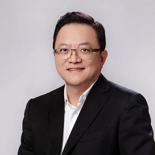 產(chǎn)品和服務(wù)是立邦漆發(fā)展的生命力！