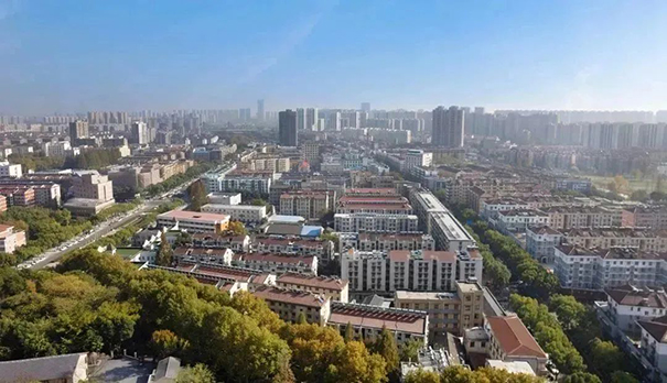 運(yùn)用場景思維 讓城市釋放更鮮活美好的生命力.jpg