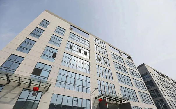 穩(wěn)定如一的石藝飾面效果 提升外墻效果品質(zhì).jpg