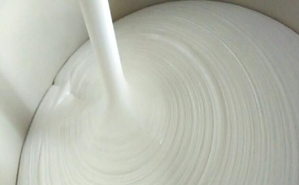 防火漆和防火涂料有啥區(qū)別?