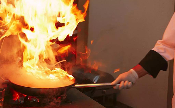 無機(jī)涂料燃燒等級(jí)標(biāo)準(zhǔn)劃分!