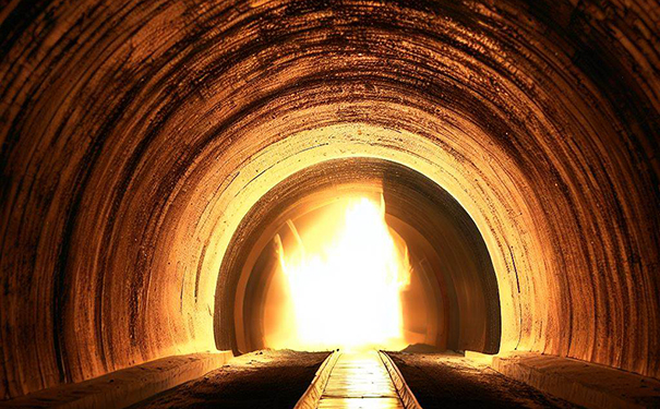 隧道防火涂料多少錢一平方米？（包工包料）