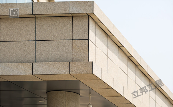 外墻涂料防水嗎？外墻漆有沒有防水效果？