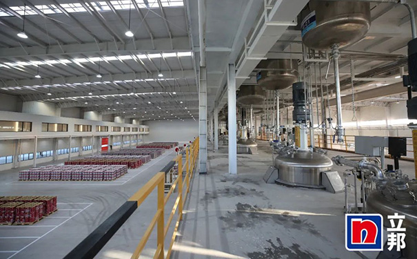 西安真石漆廠家批發(fā)【電話、地址、價(jià)格】