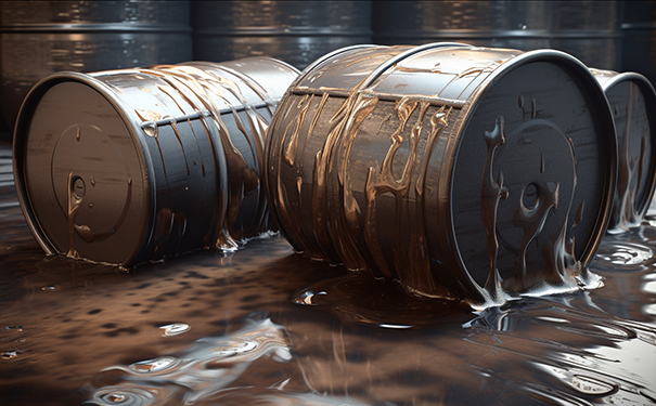 水性涂料和溶劑型涂料有什么不同？