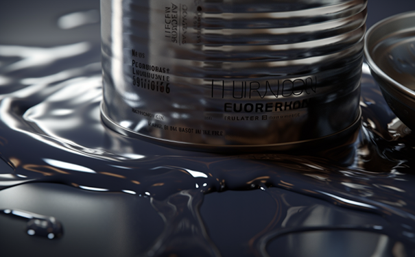 氟碳漆是水性漆還是油性漆？