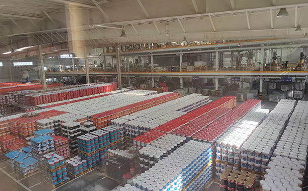 立邦廠家電話號(hào)碼多少？【各地工廠電話查詢】