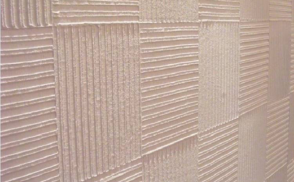 什么是硅藻泥？硅藻泥是什么東西？