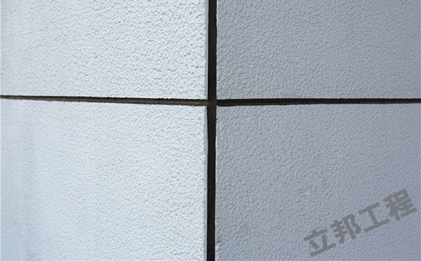 外墻涂料可以用在室內(nèi)嗎？