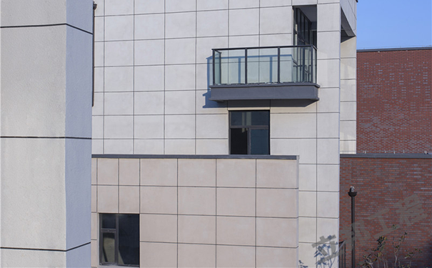 內(nèi)墻漆和外墻漆的區(qū)別在哪？