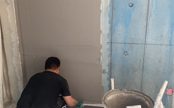 粉刷石膏一平方多少公斤？