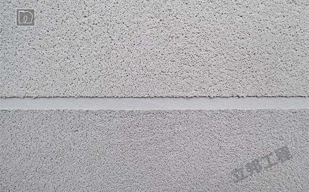 什么是真石漆涂料？真石漆什么意思？