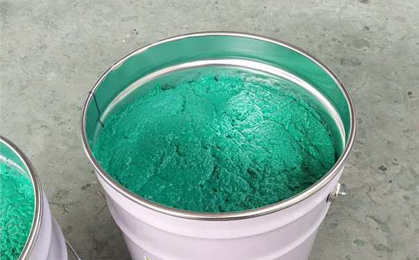 防腐涂料多少錢一平方？