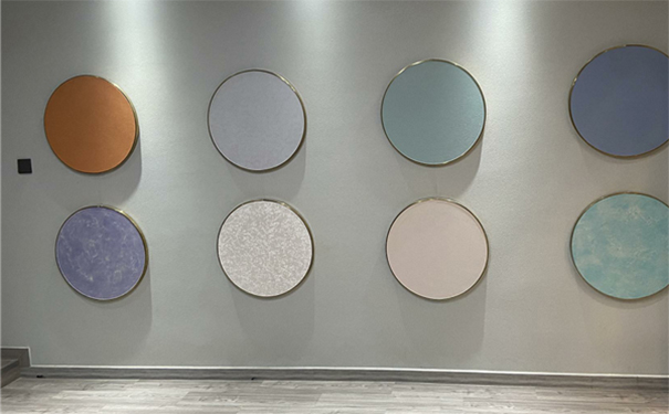 藝術漆到底好不好？是不是智商稅？