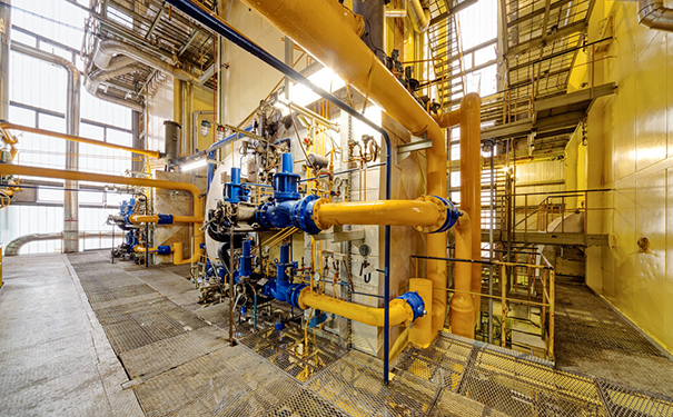 環(huán)氧樹脂漆用途及特點詳解