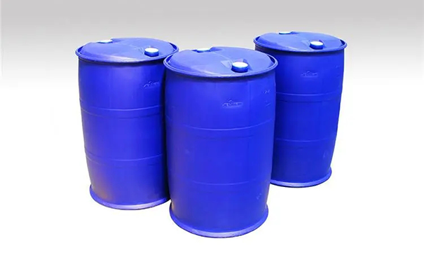 有機(jī)溶劑種類(lèi)有哪些?