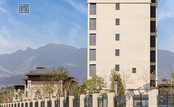 立邦真石漆好不好?性價(jià)比如何?