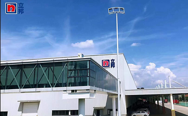 外墻真石漆廠家電話號(hào)碼是多少?