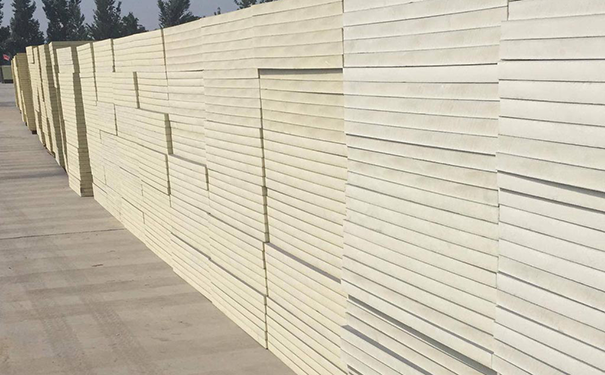 聚氨酯板多少錢(qián)一平米?