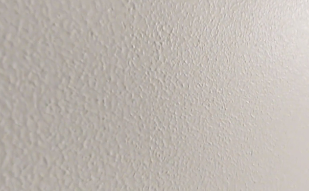 無機涂料是不是乳膠漆?