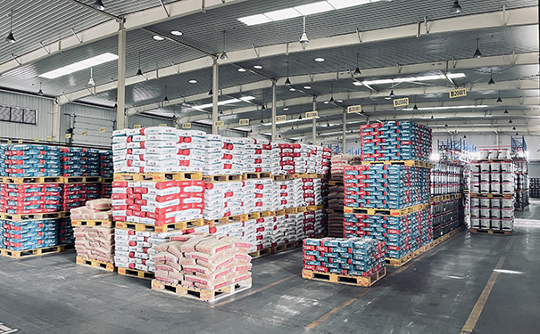 西安附近膩?zhàn)臃蹚S家【地址電話、批發(fā)報(bào)價(jià)】