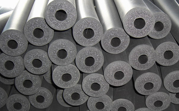 保溫材料有哪些種類(詳細分類)