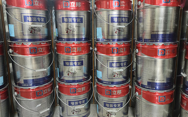 平?jīng)隽顚Ｙu店電話_立邦漆平?jīng)鍪锌偞砺?lián)