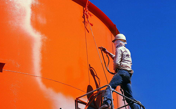 防銹涂料的應(yīng)用.png