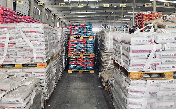 立邦膩子價格一覽表【工程專用膩子最新報價